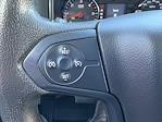 Used 2019 Chevrolet Silverado 3500 Crew Cab Service Truck for sale #1GB4KVCG7KF123218 - photo 32