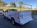 Used 2019 Chevrolet Silverado 3500 Crew Cab Service Truck for sale #1GB4KVCG7KF123218 - photo 5