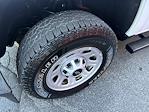 Used 2019 Chevrolet Silverado 3500 Crew Cab Service Truck for sale #1GB4KVCG7KF123218 - photo 8