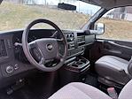 Used 2013 Chevrolet Express 2500 Empty Cargo Van for sale #1GCWGFCA9D1183654 - photo 13