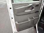Used 2013 Chevrolet Express 2500 Empty Cargo Van for sale #1GCWGFCA9D1183654 - photo 14