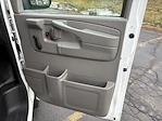 Used 2013 Chevrolet Express 2500 Empty Cargo Van for sale #1GCWGFCA9D1183654 - photo 17