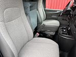 Used 2013 Chevrolet Express 2500 Empty Cargo Van for sale #1GCWGFCA9D1183654 - photo 18