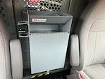 Used 2013 Chevrolet Express 2500 Empty Cargo Van for sale #1GCWGFCA9D1183654 - photo 19