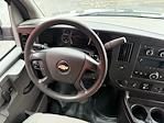 Used 2013 Chevrolet Express 2500 Empty Cargo Van for sale #1GCWGFCA9D1183654 - photo 20