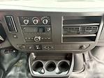Used 2013 Chevrolet Express 2500 Empty Cargo Van for sale #1GCWGFCA9D1183654 - photo 21