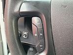 Used 2013 Chevrolet Express 2500 Empty Cargo Van for sale #1GCWGFCA9D1183654 - photo 23