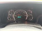Used 2013 Chevrolet Express 2500 Empty Cargo Van for sale #1GCWGFCA9D1183654 - photo 24