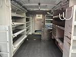 Used 2013 Chevrolet Express 2500 Empty Cargo Van for sale #1GCWGFCA9D1183654 - photo 25