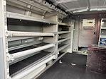 Used 2013 Chevrolet Express 2500 Empty Cargo Van for sale #1GCWGFCA9D1183654 - photo 26