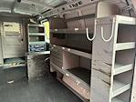 Used 2013 Chevrolet Express 2500 Empty Cargo Van for sale #1GCWGFCA9D1183654 - photo 27