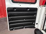 Used 2013 Chevrolet Express 2500 Empty Cargo Van for sale #1GCWGFCA9D1183654 - photo 30