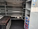 Used 2013 Chevrolet Express 2500 Empty Cargo Van for sale #1GCWGFCA9D1183654 - photo 31