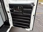 Used 2013 Chevrolet Express 2500 Empty Cargo Van for sale #1GCWGFCA9D1183654 - photo 35