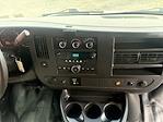 Used 2013 Chevrolet Express 2500 Upfitted Cargo Van for sale #1GCWGFCAXD1185798 - photo 14