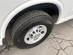 Used 2013 Chevrolet Express 2500 Upfitted Cargo Van for sale #1GCWGFCAXD1185798 - photo 19