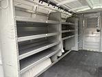 Used 2013 Chevrolet Express 2500 Upfitted Cargo Van for sale #1GCWGFCAXD1185798 - photo 22