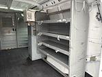 Used 2013 Chevrolet Express 2500 Upfitted Cargo Van for sale #1GCWGFCAXD1185798 - photo 23