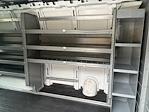 Used 2013 Chevrolet Express 2500 Upfitted Cargo Van for sale #1GCWGFCAXD1185798 - photo 26