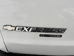 Used 2013 Chevrolet Express 2500 Upfitted Cargo Van for sale #1GCWGFCAXD1185798 - photo 30