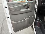 Used 2015 Chevrolet Express 3500 Empty Cargo Van for sale #1GCZGTCG2F1278947 - photo 10