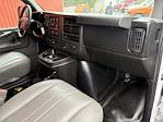 Used 2015 Chevrolet Express 3500 Empty Cargo Van for sale #1GCZGTCG2F1278947 - photo 11