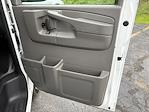 Used 2015 Chevrolet Express 3500 Empty Cargo Van for sale #1GCZGTCG2F1278947 - photo 12