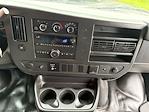 Used 2015 Chevrolet Express 3500 Empty Cargo Van for sale #1GCZGTCG2F1278947 - photo 14