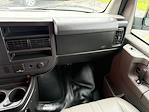 Used 2015 Chevrolet Express 3500 Empty Cargo Van for sale #1GCZGTCG2F1278947 - photo 15