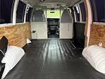 Used 2015 Chevrolet Express 3500 Empty Cargo Van for sale #1GCZGTCG2F1278947 - photo 17