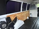 Used 2015 Chevrolet Express 3500 Empty Cargo Van for sale #1GCZGTCG2F1278947 - photo 18