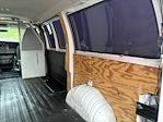 Used 2015 Chevrolet Express 3500 Empty Cargo Van for sale #1GCZGTCG2F1278947 - photo 19