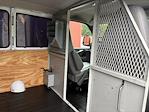 Used 2015 Chevrolet Express 3500 Empty Cargo Van for sale #1GCZGTCG2F1278947 - photo 21