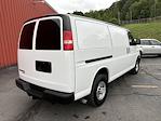 Used 2015 Chevrolet Express 3500 Empty Cargo Van for sale #1GCZGTCG2F1278947 - photo 2