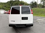 Used 2015 Chevrolet Express 3500 Empty Cargo Van for sale #1GCZGTCG2F1278947 - photo 4