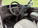 Used 2015 Chevrolet Express 3500 Empty Cargo Van for sale #1GCZGTCG2F1278947 - photo 9