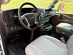 Used 2018 GMC Savana 3500 Box Van for sale #1GD37SCG3J1289217 - photo 13