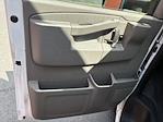Used 2018 GMC Savana 3500 Box Van for sale #1GD37SCG3J1289217 - photo 14