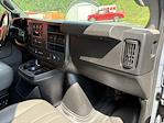 Used 2018 GMC Savana 3500 Box Van for sale #1GD37SCG3J1289217 - photo 15