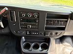 Used 2018 GMC Savana 3500 Box Van for sale #1GD37SCG3J1289217 - photo 18