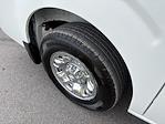 Used 2014 Nissan NV2500 High Roof Upfitted Cargo Van for sale #1N6AF0LY4EN107399 - photo 10