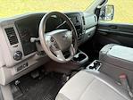 Used 2014 Nissan NV2500 High Roof Upfitted Cargo Van for sale #1N6AF0LY4EN107399 - photo 13