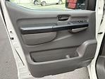 Used 2014 Nissan NV2500 High Roof Upfitted Cargo Van for sale #1N6AF0LY4EN107399 - photo 14