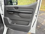 Used 2014 Nissan NV2500 High Roof Upfitted Cargo Van for sale #1N6AF0LY4EN107399 - photo 16