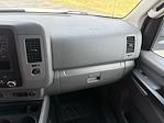 Used 2014 Nissan NV2500 High Roof Upfitted Cargo Van for sale #1N6AF0LY4EN107399 - photo 19