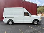 Used 2014 Nissan NV2500 High Roof Upfitted Cargo Van for sale #1N6AF0LY4EN107399 - photo 3