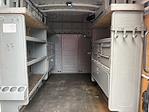 Used 2014 Nissan NV2500 High Roof Upfitted Cargo Van for sale #1N6AF0LY4EN107399 - photo 20