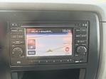 Used 2014 Nissan NV2500 High Roof Upfitted Cargo Van for sale #1N6AF0LY4EN107399 - photo 28