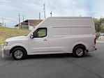 Used 2014 Nissan NV2500 High Roof Upfitted Cargo Van for sale #1N6AF0LY4EN107399 - photo 6