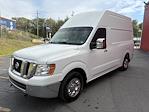 Used 2014 Nissan NV2500 High Roof Upfitted Cargo Van for sale #1N6AF0LY4EN107399 - photo 7